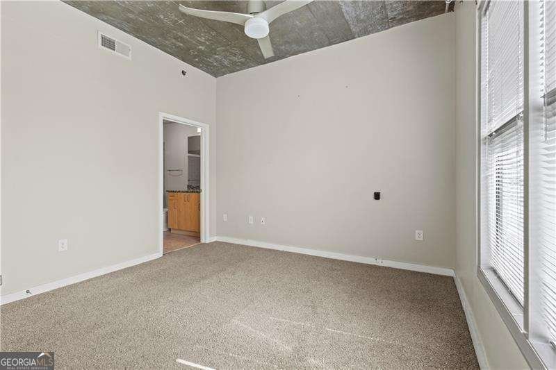 250 Pharr Road Atlanta - Photo 10