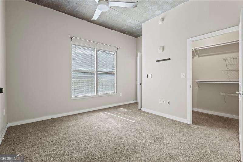 250 Pharr Road Atlanta - Photo 11