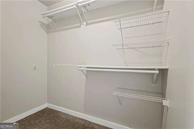 250 Pharr Road Atlanta - Photo 12