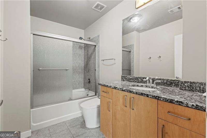 250 Pharr Road Atlanta - Photo 13