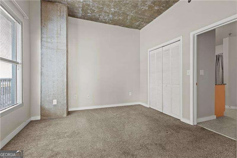 250 Pharr Road Atlanta - Photo 14