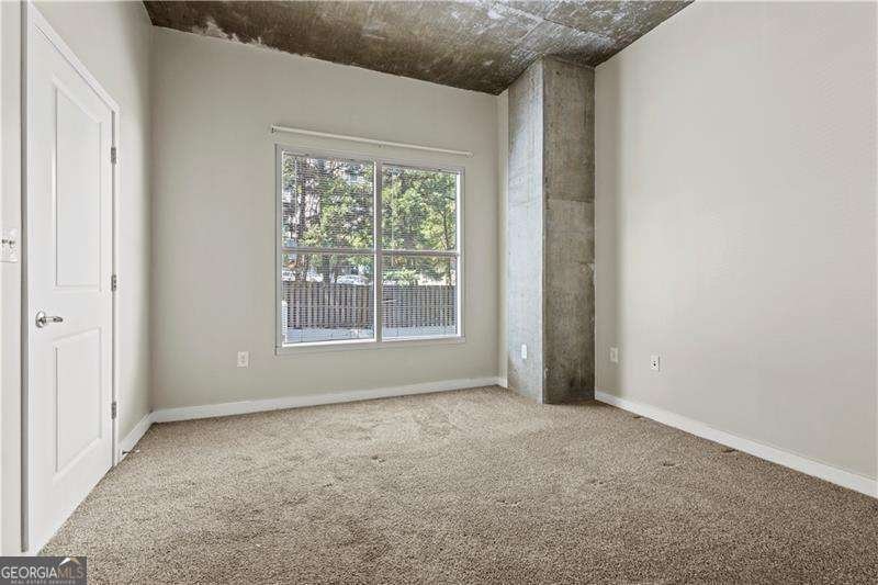 250 Pharr Road Atlanta - Photo 15