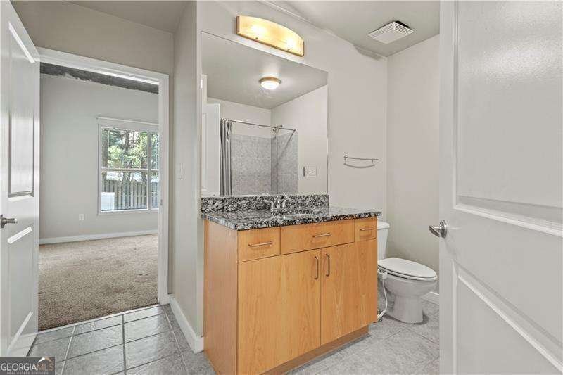 250 Pharr Road Atlanta - Photo 16