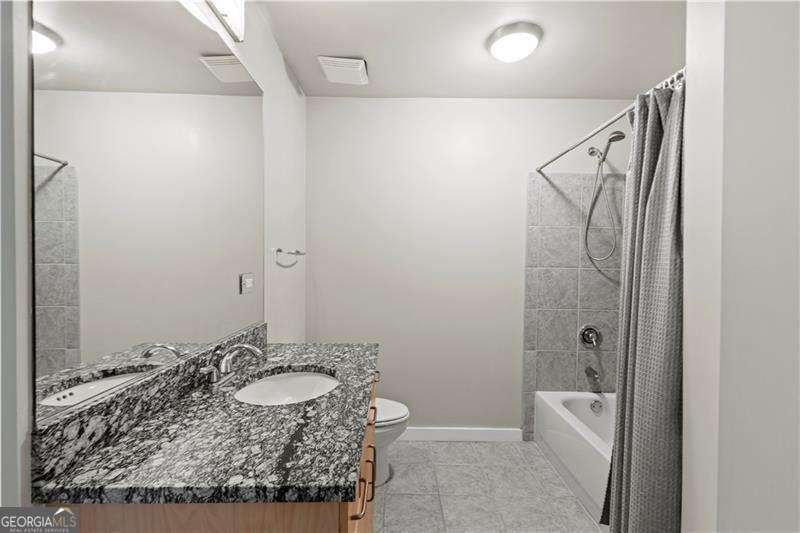 250 Pharr Road Atlanta - Photo 17