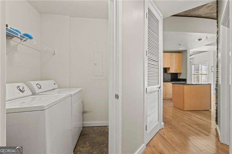 250 Pharr Road Atlanta - Photo 18