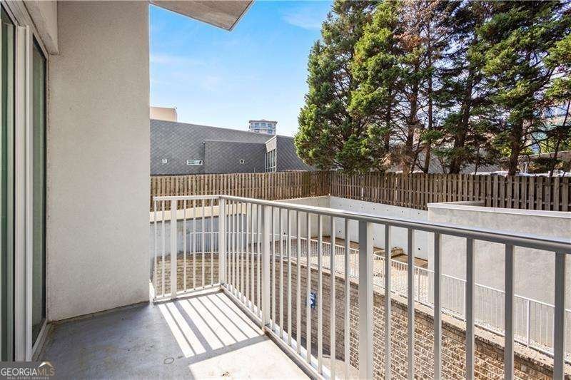 250 Pharr Road Atlanta - Photo 19