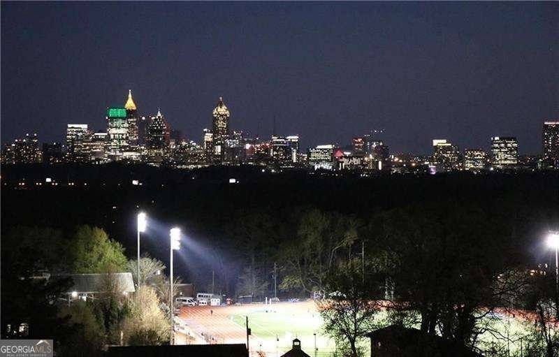 250 Pharr Road Atlanta - Photo 37