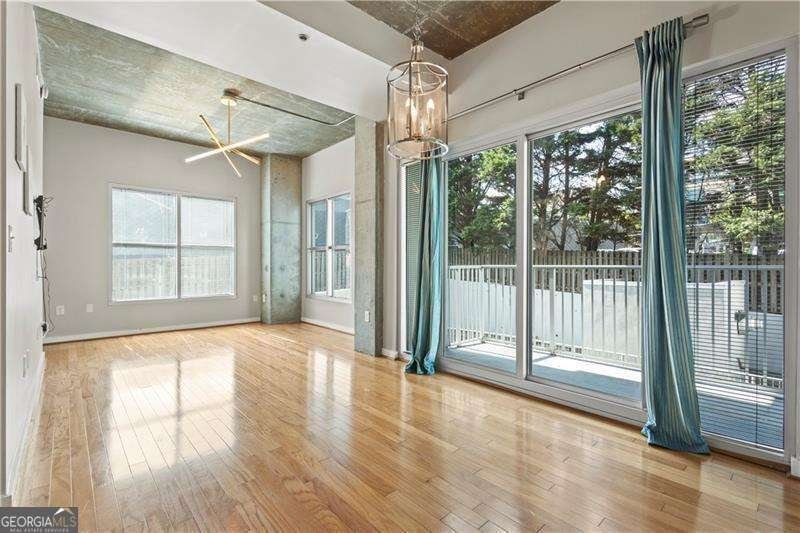 250 Pharr Road Atlanta - Photo 6