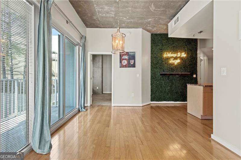 250 Pharr Road Atlanta - Photo 7