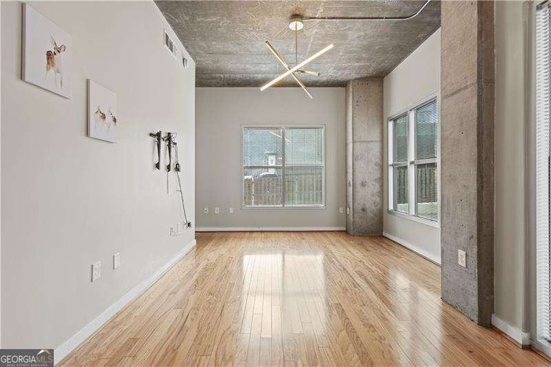 250 Pharr Road Atlanta - Photo 8