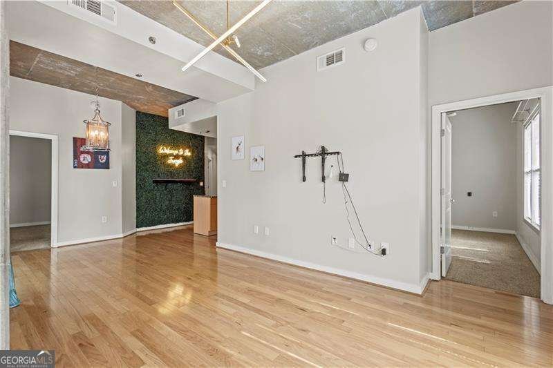 250 Pharr Road Atlanta - Photo 9