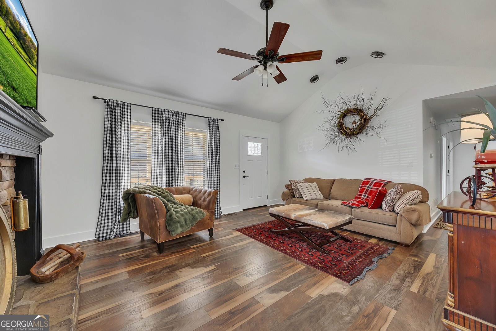 701 Mulberry Circle Woodstock - Photo 10