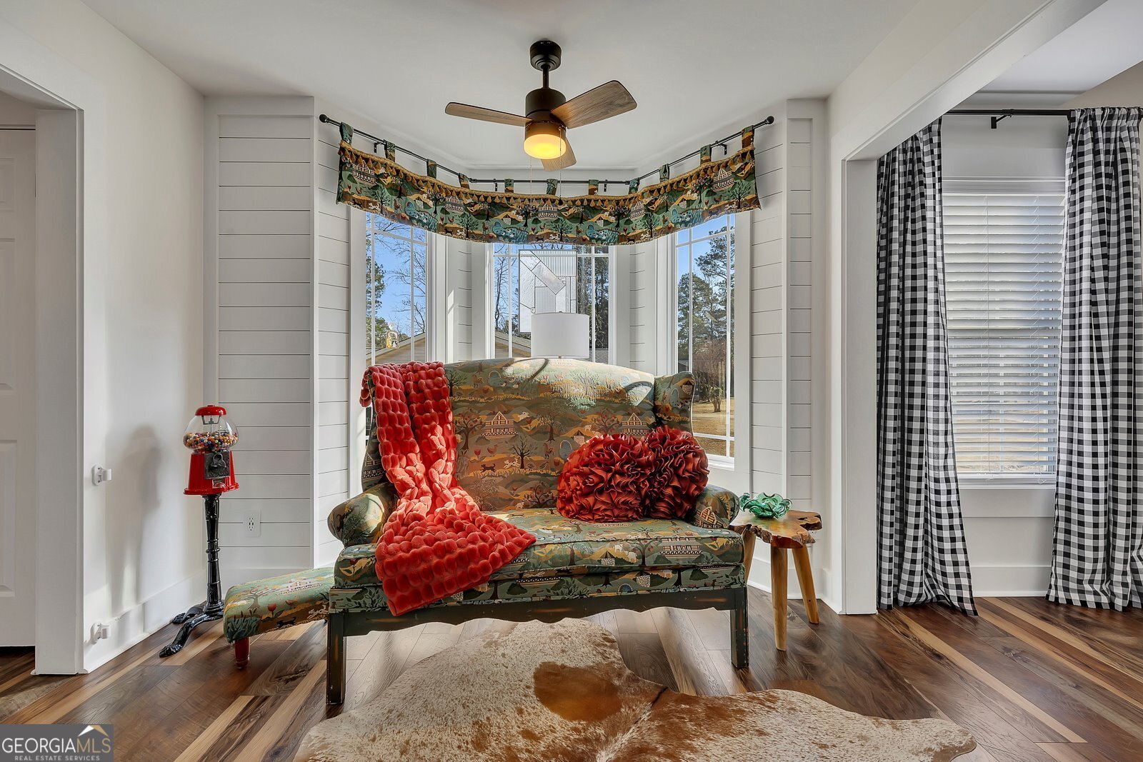 701 Mulberry Circle Woodstock - Photo 13