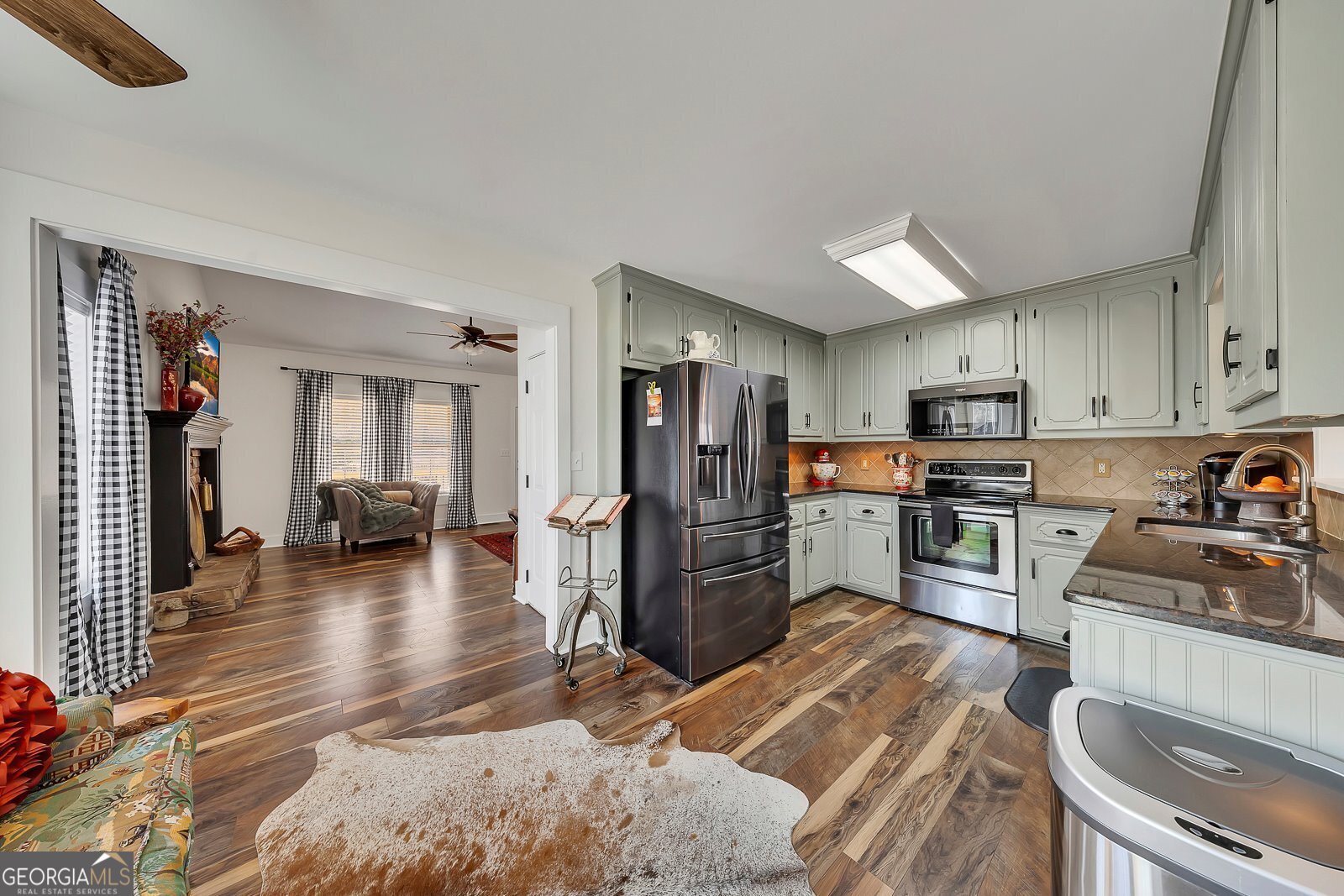 701 Mulberry Circle Woodstock - Photo 14