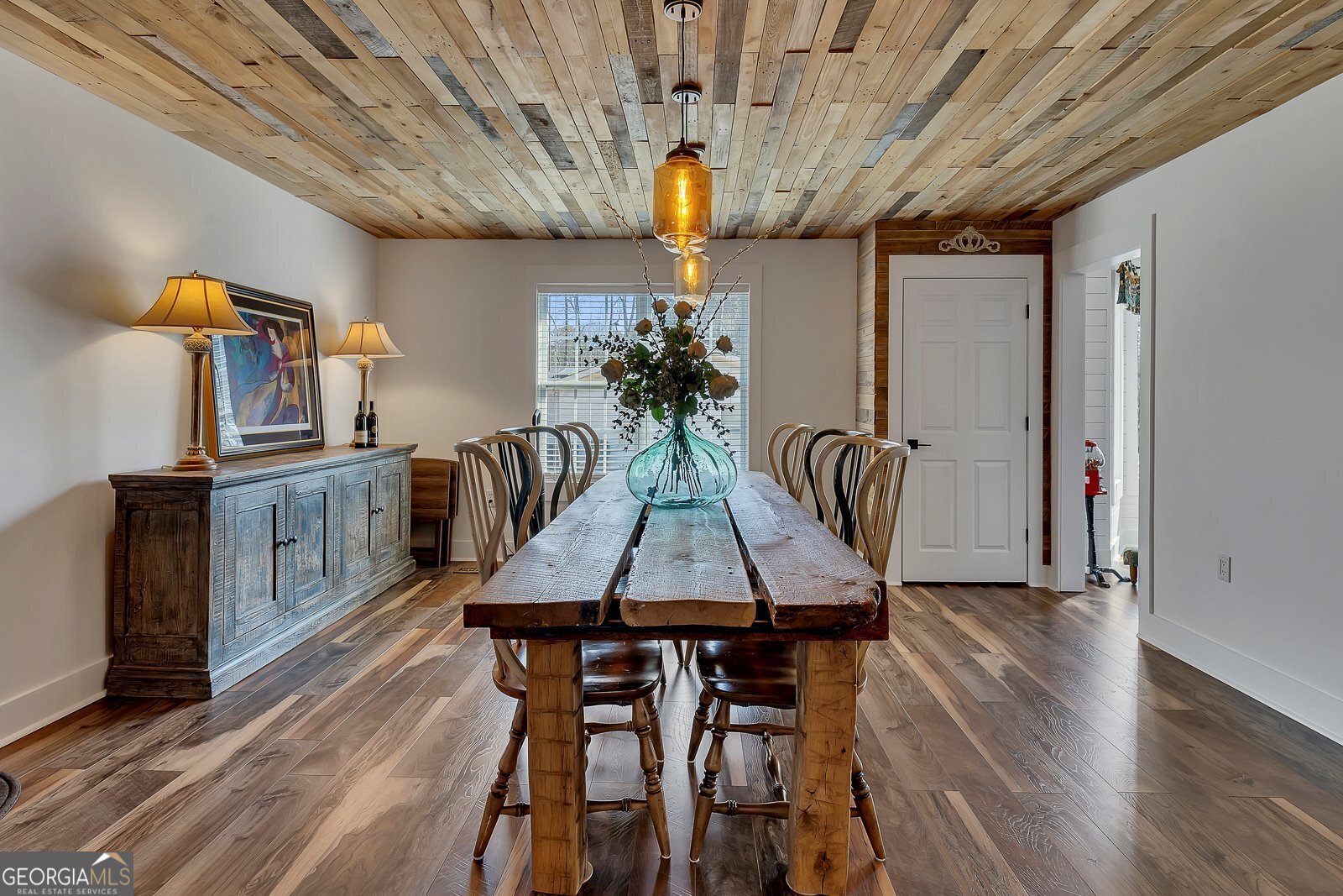 701 Mulberry Circle Woodstock - Photo 20