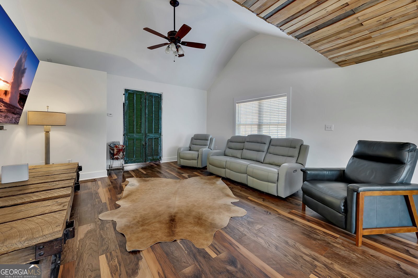 701 Mulberry Circle Woodstock - Photo 21