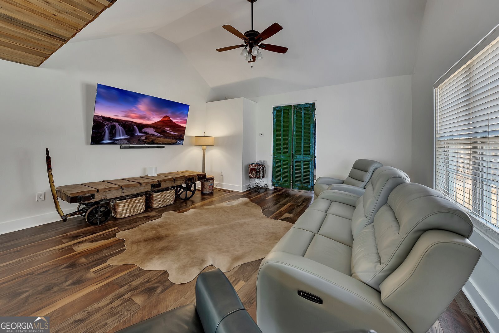 701 Mulberry Circle Woodstock - Photo 22