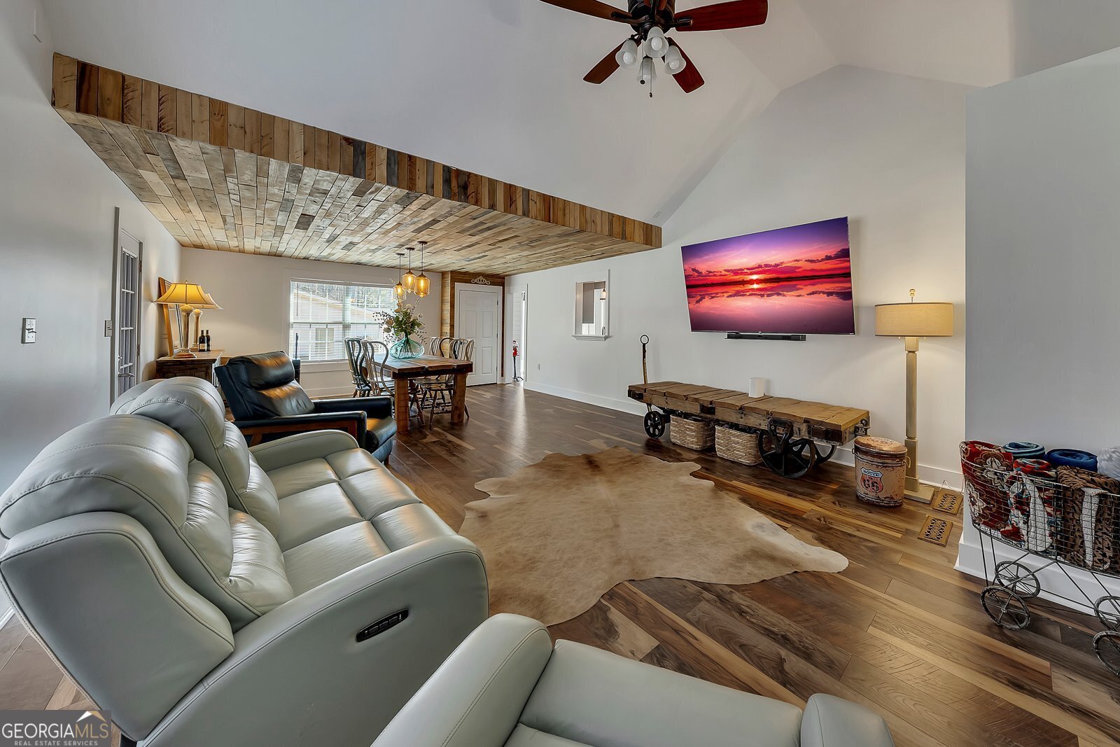 701 Mulberry Circle Woodstock - Photo 23