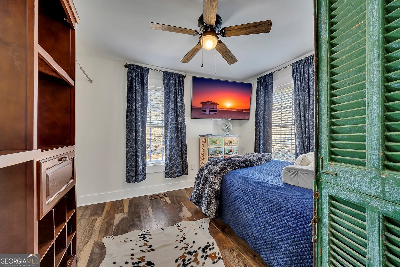 701 Mulberry Circle Woodstock - Photo 24