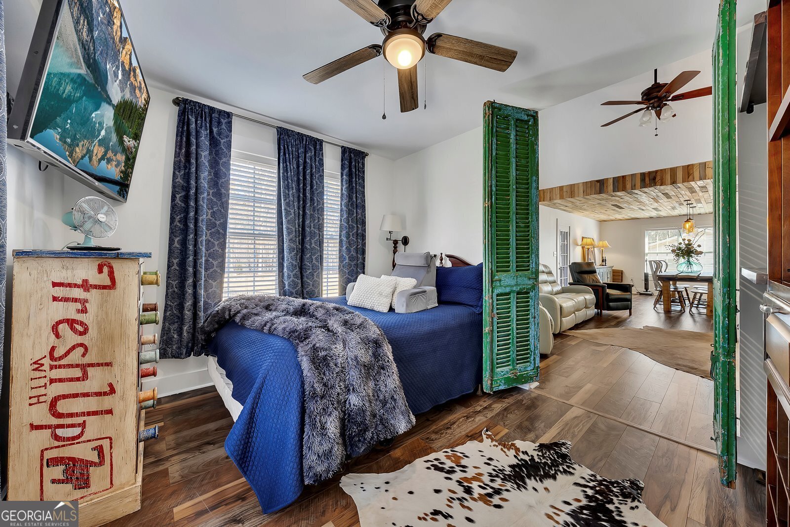 701 Mulberry Circle Woodstock - Photo 25