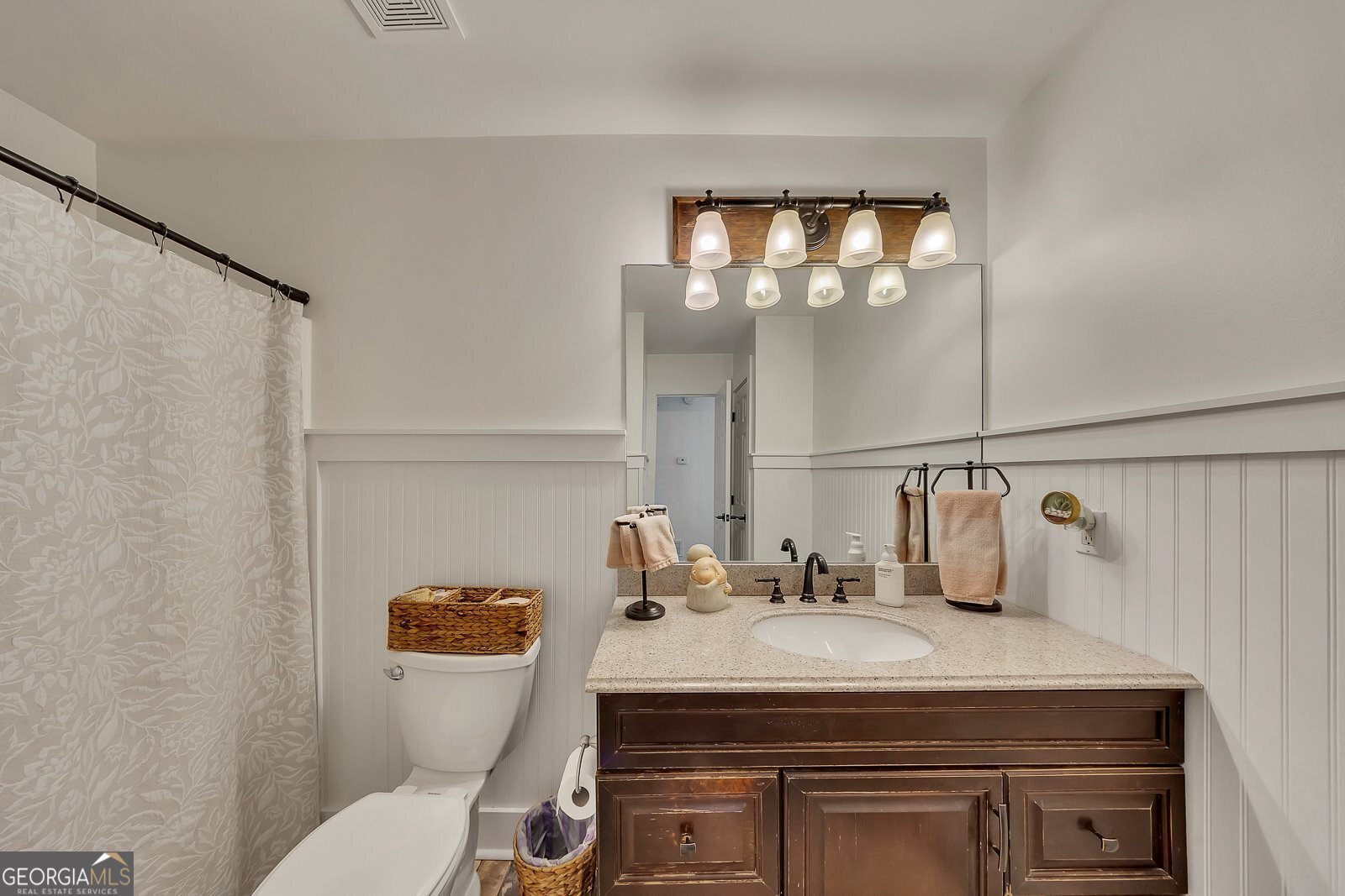 701 Mulberry Circle Woodstock - Photo 26