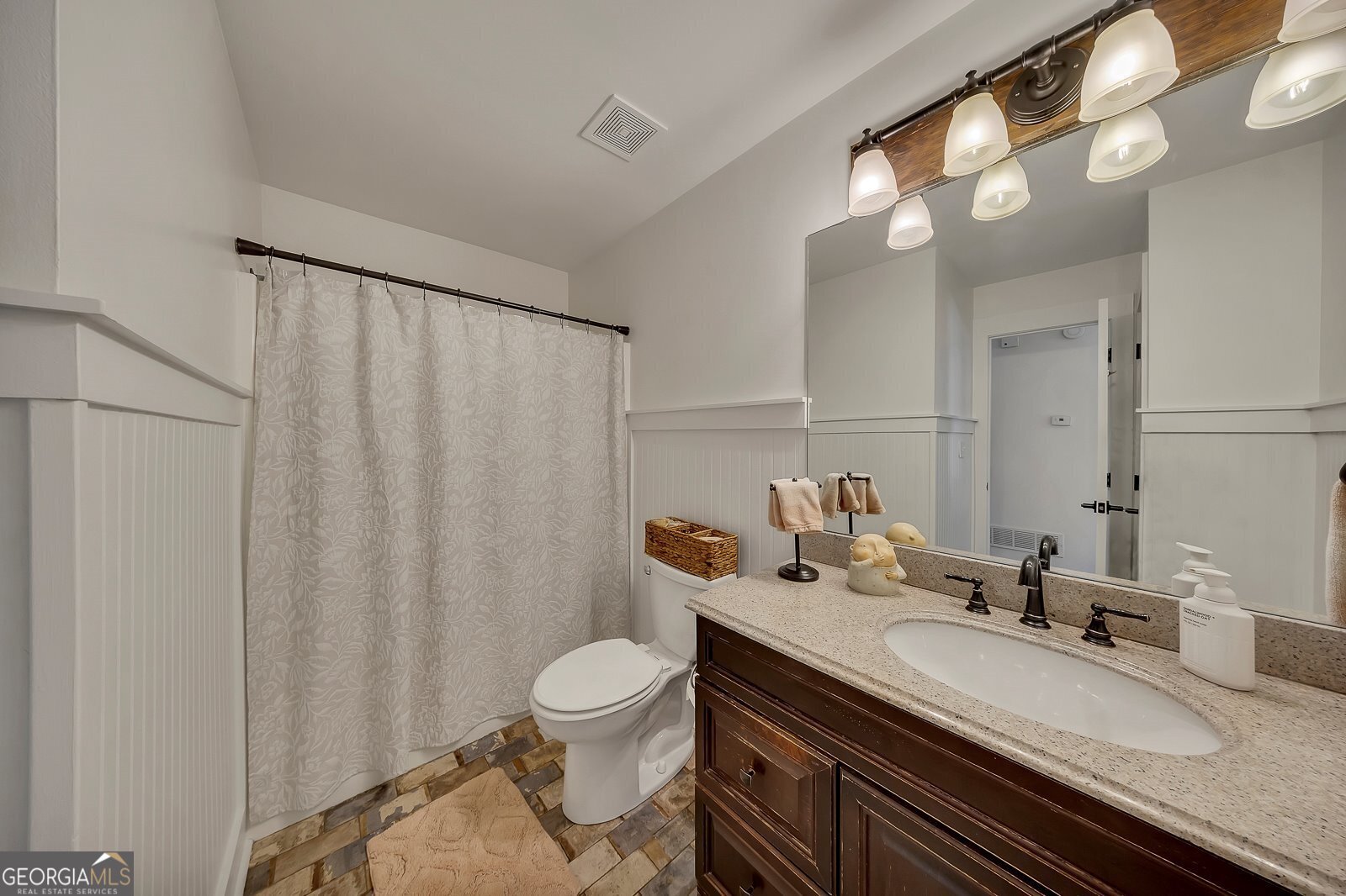 701 Mulberry Circle Woodstock - Photo 27