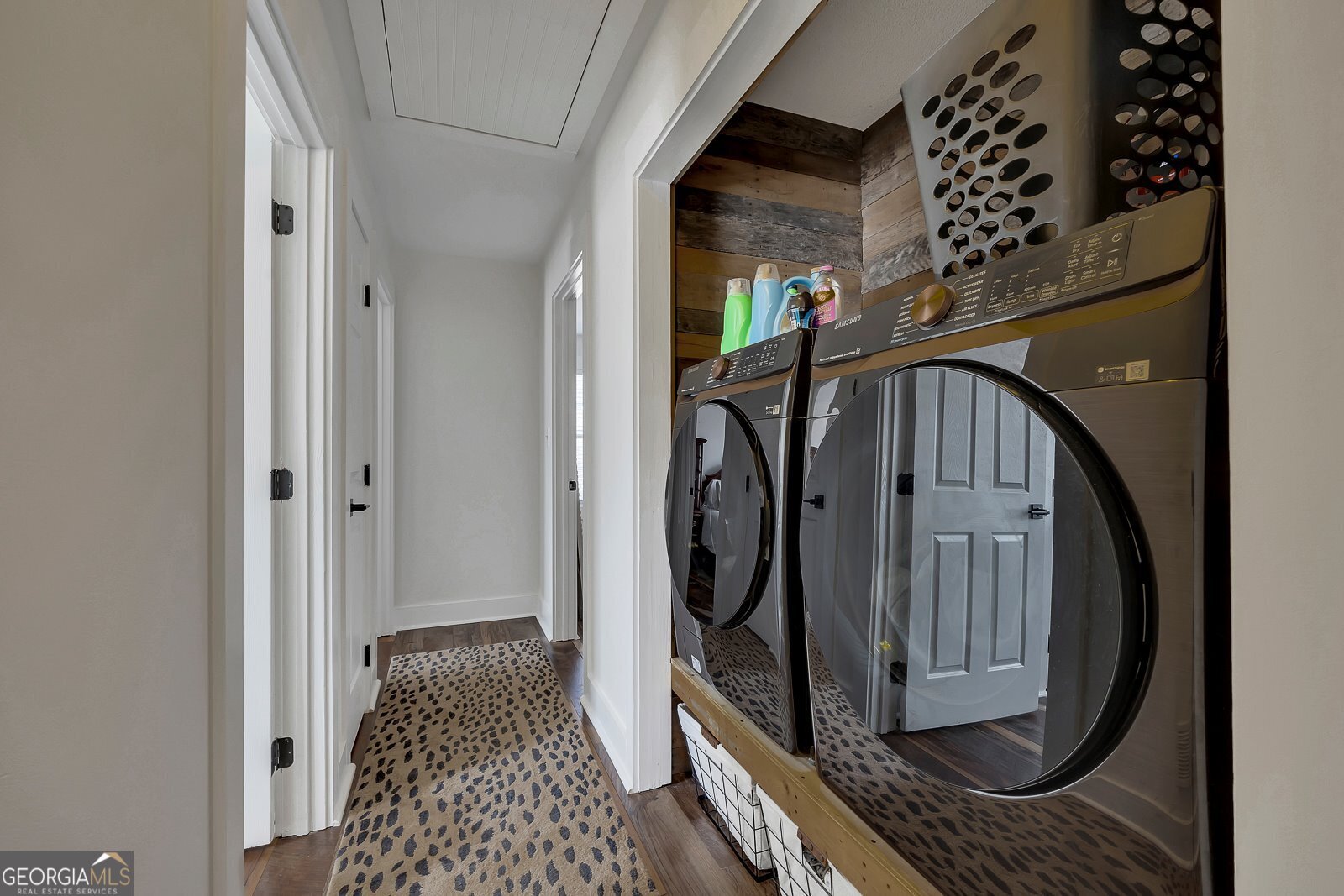 701 Mulberry Circle Woodstock - Photo 28