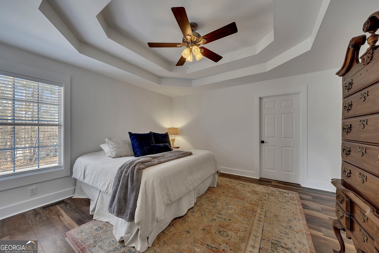 701 Mulberry Circle Woodstock - Photo 29