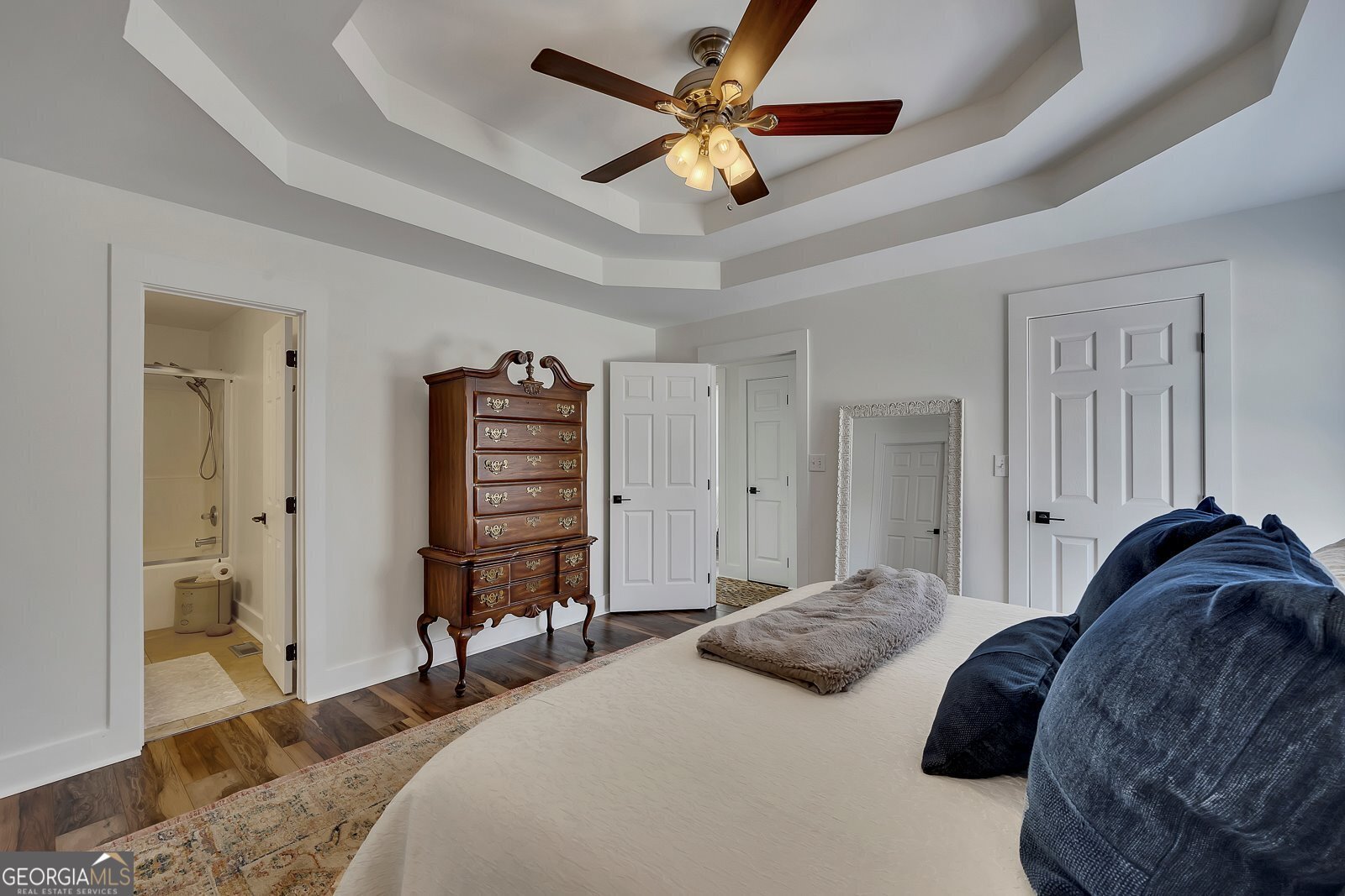 701 Mulberry Circle Woodstock - Photo 30