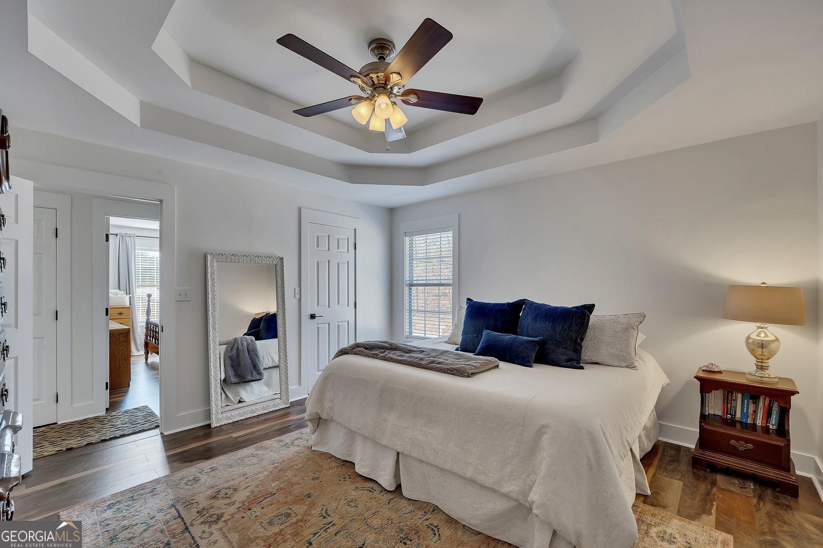 701 Mulberry Circle Woodstock - Photo 31