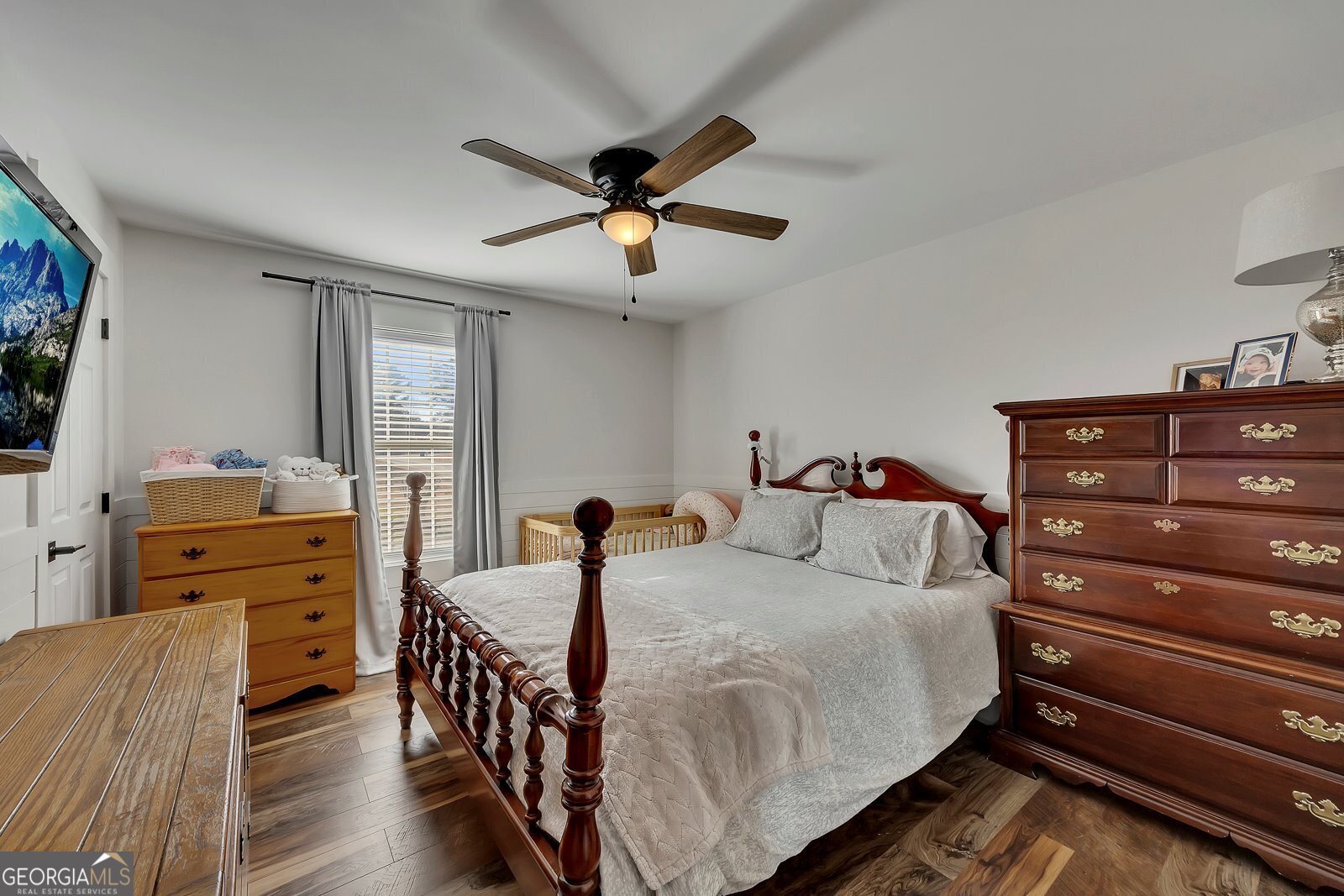 701 Mulberry Circle Woodstock - Photo 33