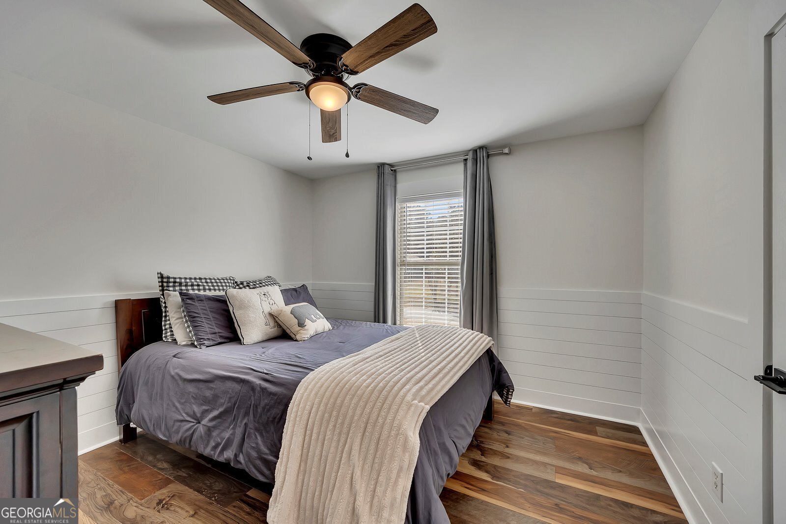 701 Mulberry Circle Woodstock - Photo 34