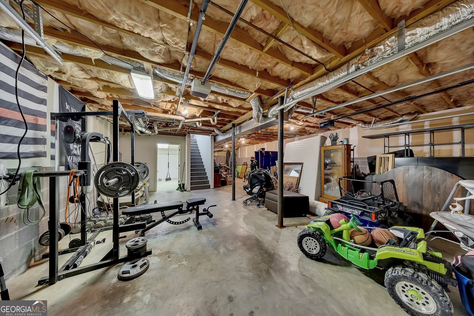 701 Mulberry Circle Woodstock - Photo 35