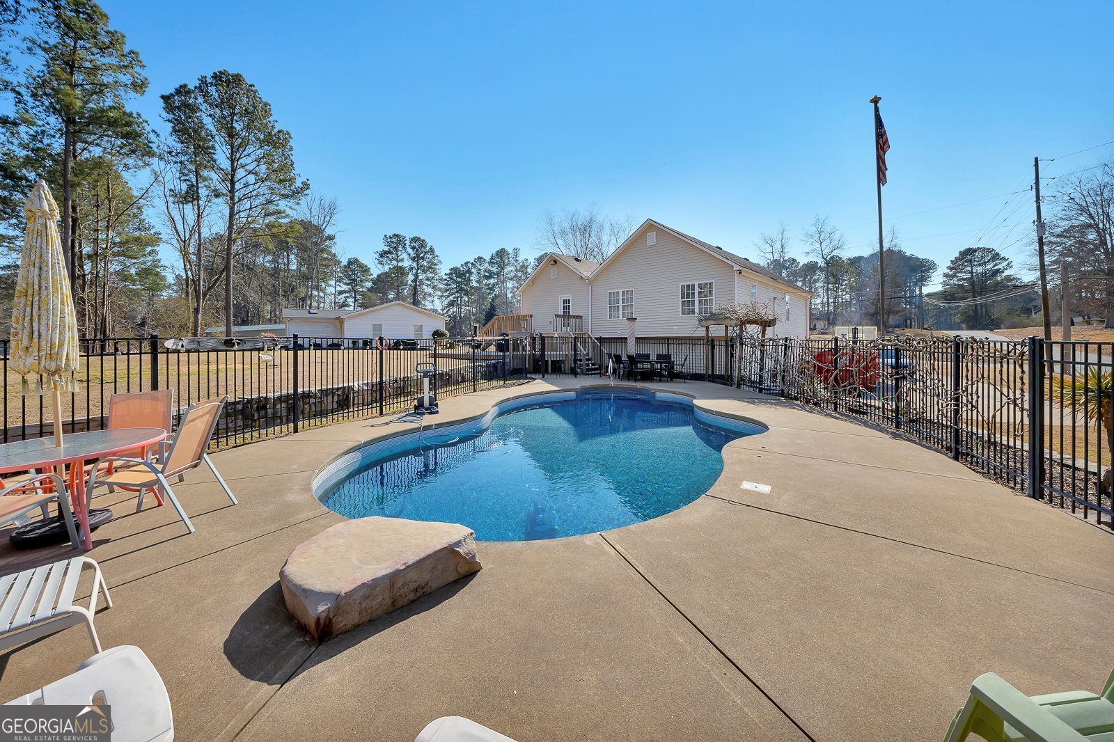 701 Mulberry Circle Woodstock - Photo 42