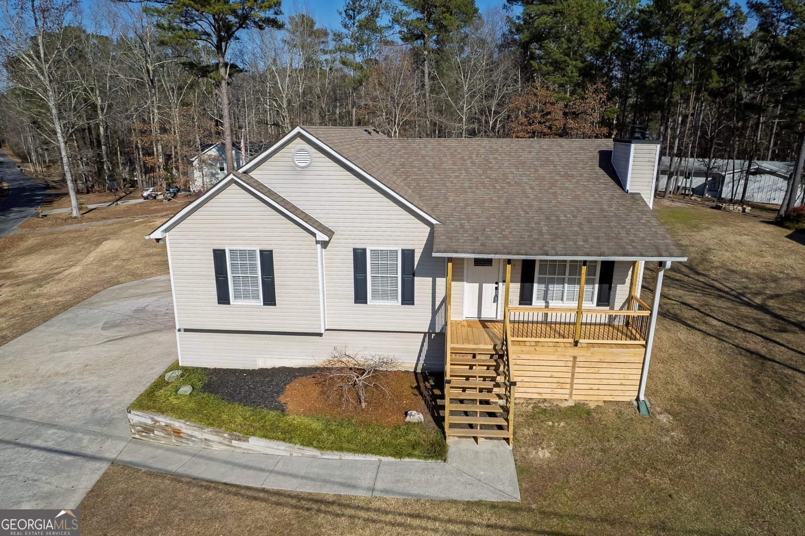 701 Mulberry Circle Woodstock - Photo 45