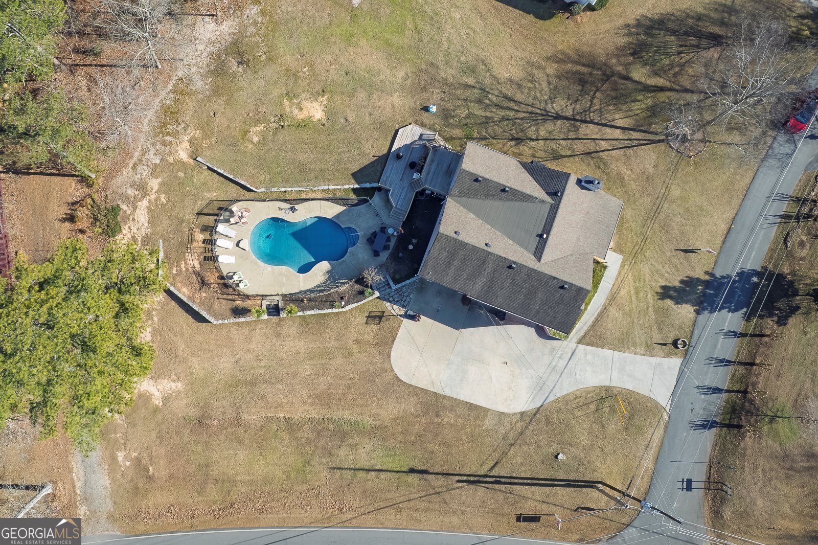 701 Mulberry Circle Woodstock - Photo 48