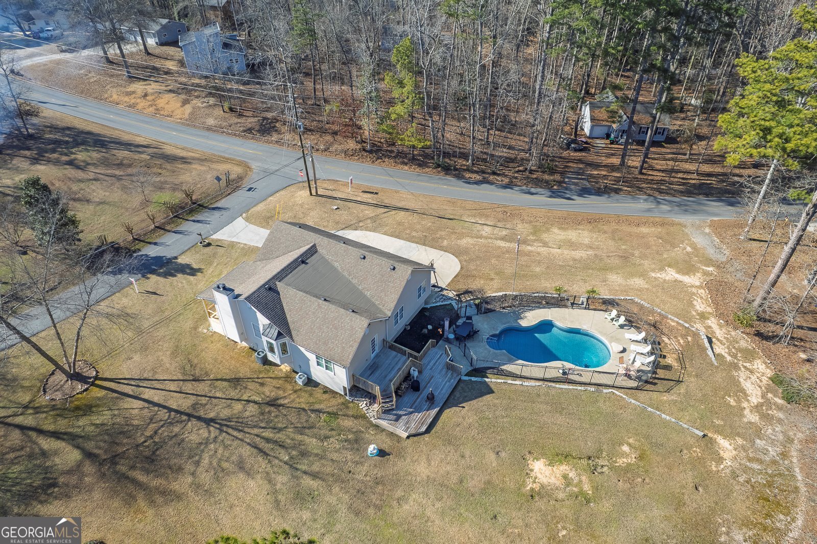 701 Mulberry Circle Woodstock - Photo 49