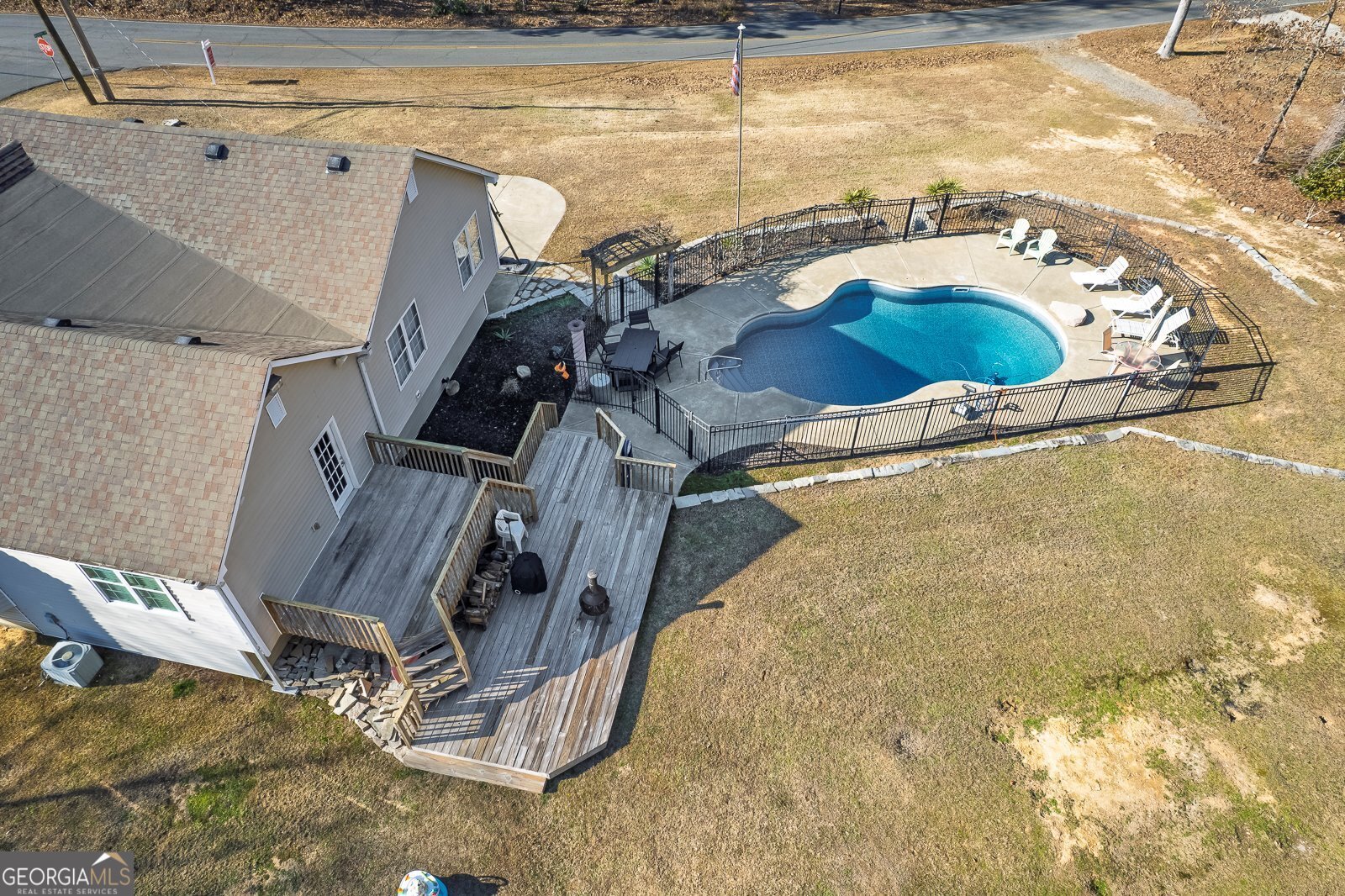 701 Mulberry Circle Woodstock - Photo 50