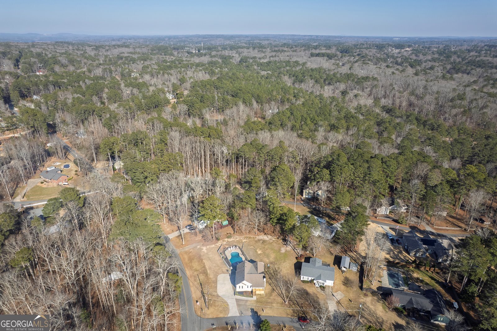 701 Mulberry Circle Woodstock - Photo 53