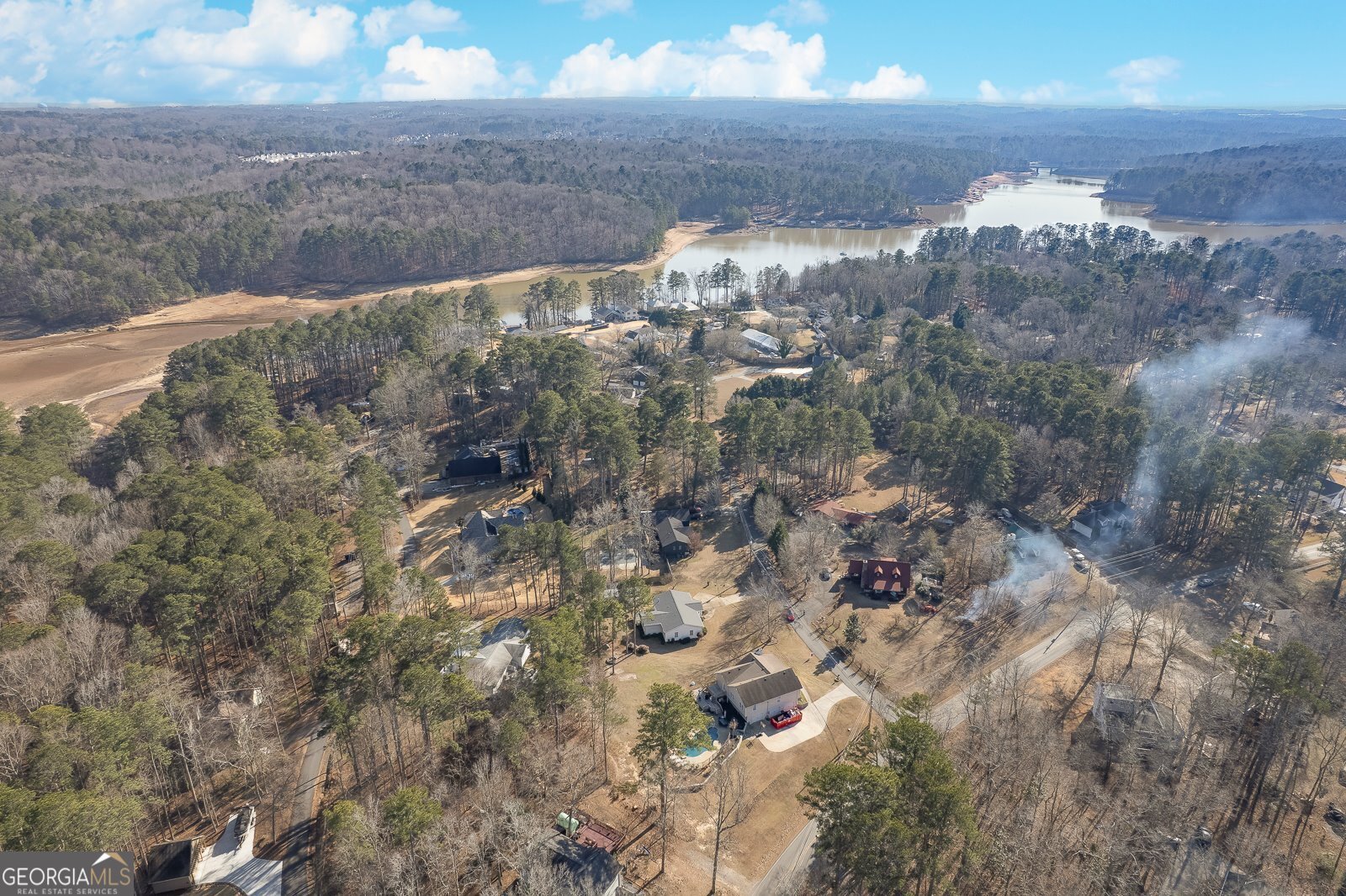 701 Mulberry Circle Woodstock - Photo 54