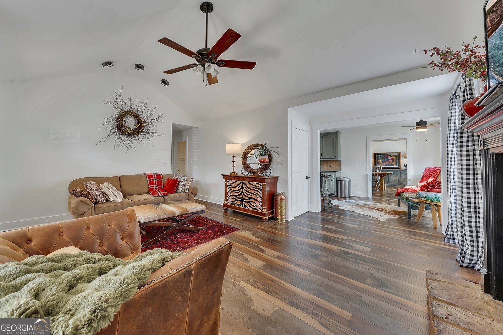 701 Mulberry Circle Woodstock - Photo 9