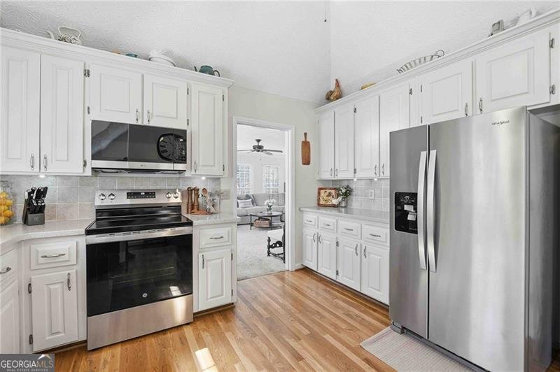 503 Falls Way Woodstock - Photo 17