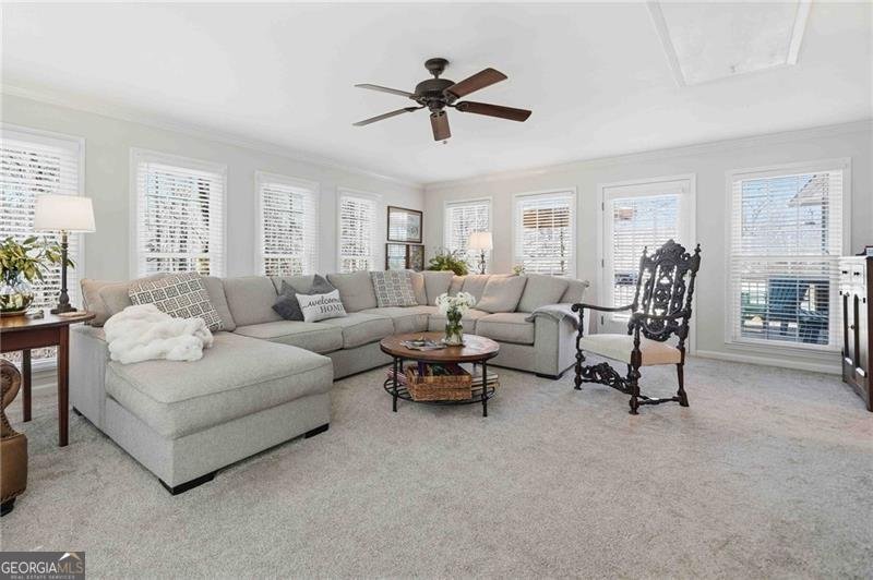 503 Falls Way Woodstock - Photo 18