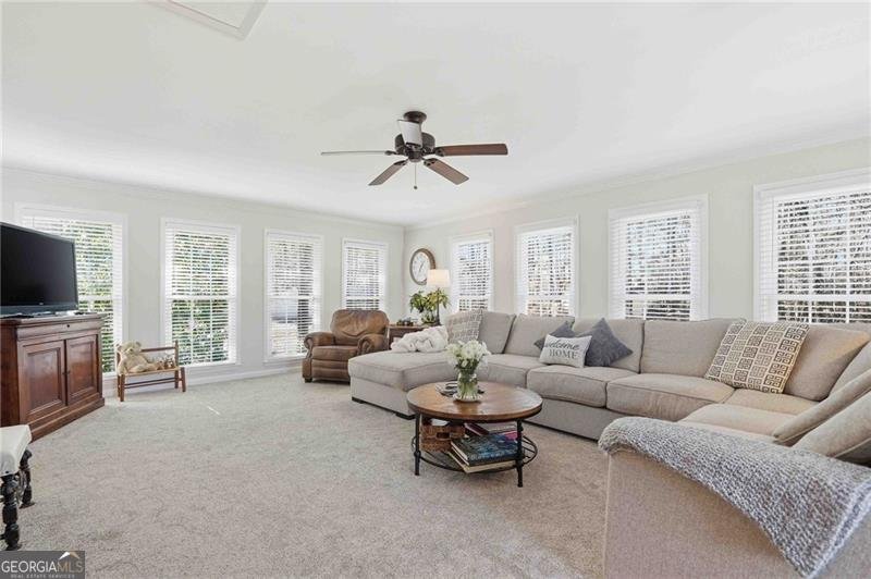 503 Falls Way Woodstock - Photo 20