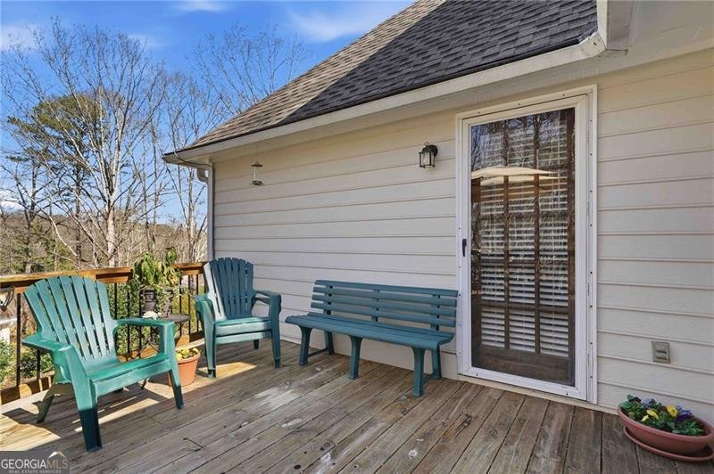 503 Falls Way Woodstock - Photo 23