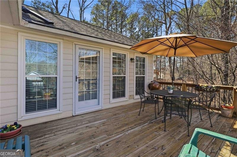 503 Falls Way Woodstock - Photo 24