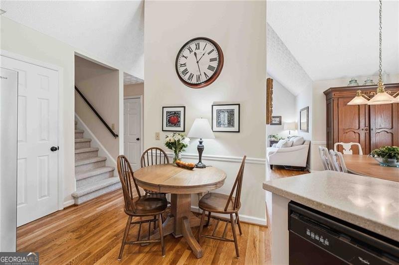 503 Falls Way Woodstock - Photo 27