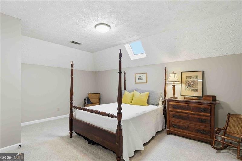 503 Falls Way Woodstock - Photo 29