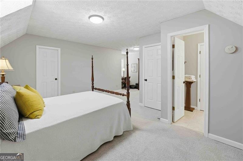 503 Falls Way Woodstock - Photo 30