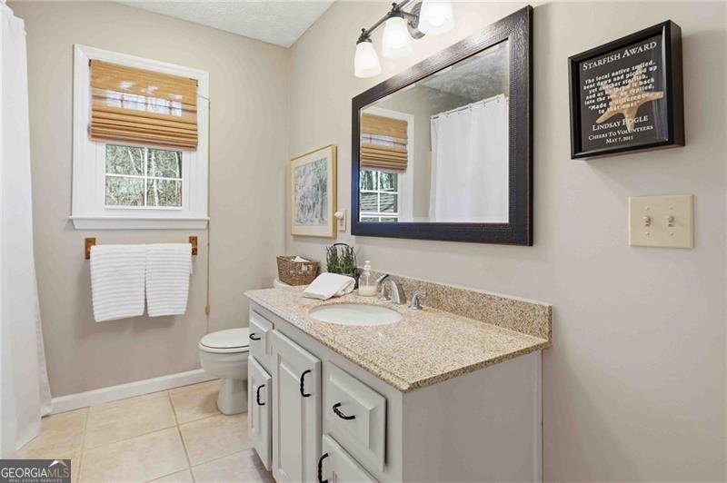 503 Falls Way Woodstock - Photo 31